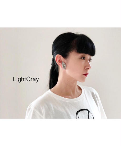 5ef60fe9561e17187f1b2536