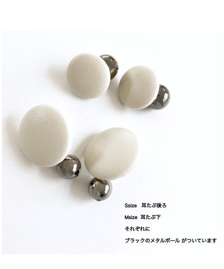 5bf28f68ef843f42bf0016f1