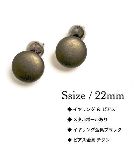5ca1c8eb53053d79aec7785a
