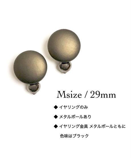 5ca1c8eb53053d79aec7785a