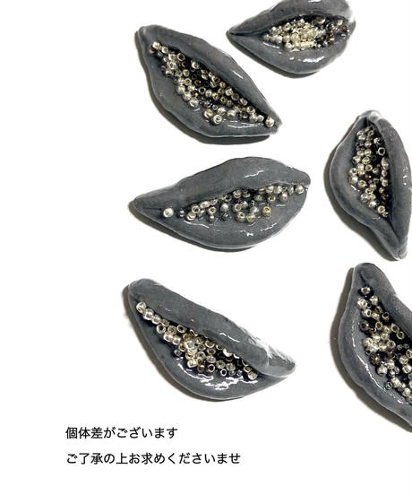5ef60fe9561e17187f1b2536