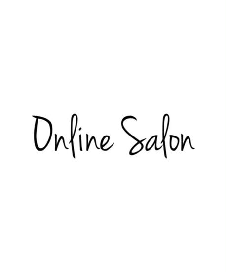 5d300e638e69197de600dc12