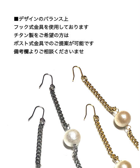 5ed350f7515762705cd573b7