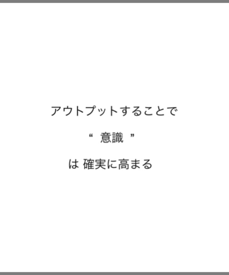 5d300e638e69197de600dc12