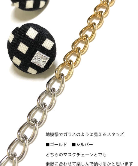 5f3e81fb7df28107bcfd49f1