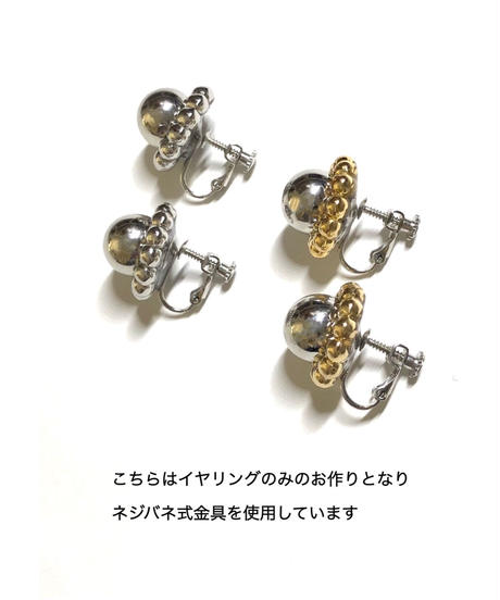 5f4267bed3f16741ab44a2db