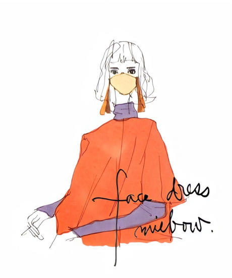 5f5dd03193f6195092b9dc6b