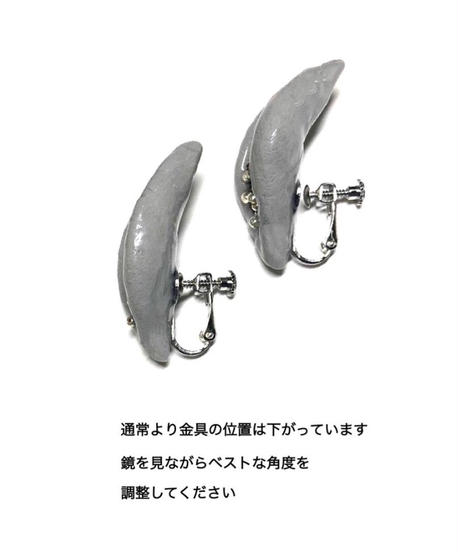 5ef60fe9561e17187f1b2536