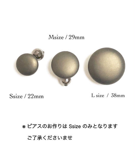 5ca1c8eb53053d79aec7785a