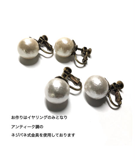 5dfc84b9ac68df330153f3f3
