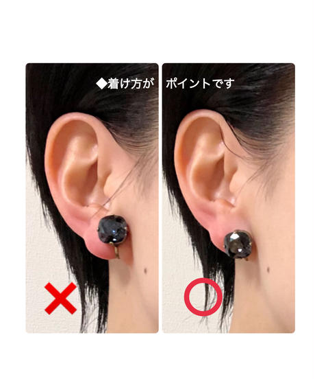 5dfc84b9ac68df330153f3f3