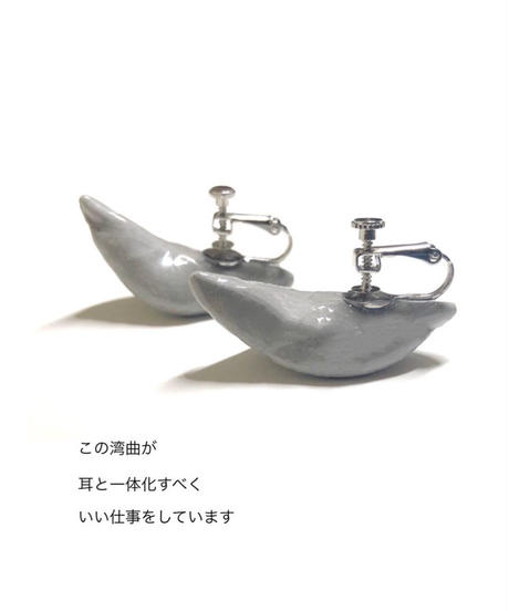 5ef60fe9561e17187f1b2536