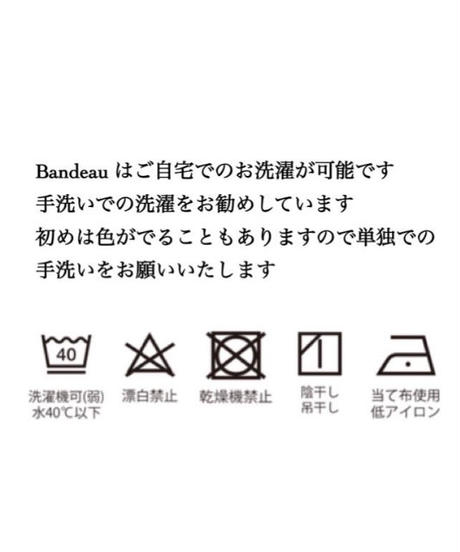 5b6860505496ff04a7001fa0