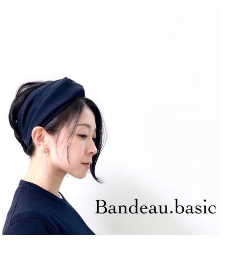 5b6860505496ff04a7001fa0