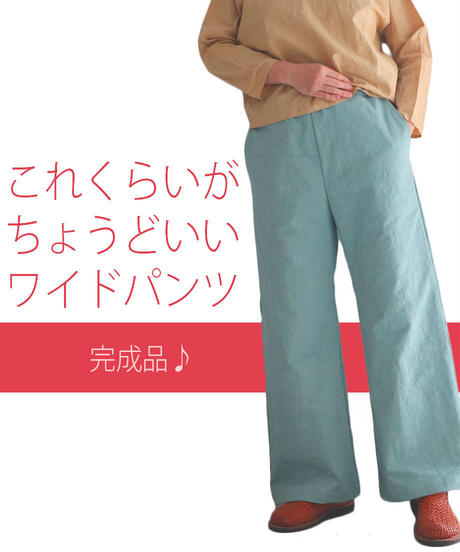 5d952ac45b61b43a0be90b34