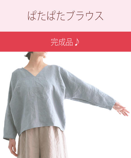 5eb00f3672b91110365718c3
