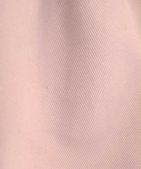 5f50a2699d28425baab67890