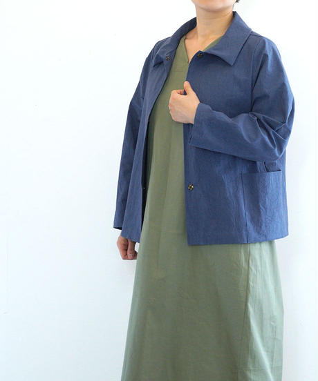 5f3706d07df28179dc8db7dc