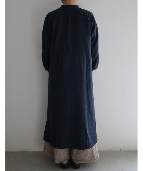 5d808edab02f290cb24ca895
