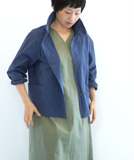 5f370c61223ead22888aebc9