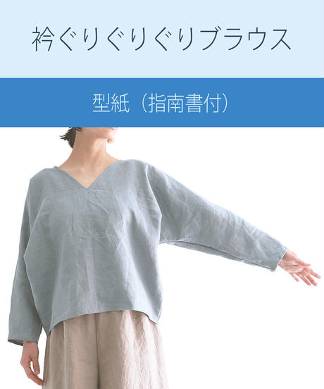 5eb0100dbd217817f9de0c04