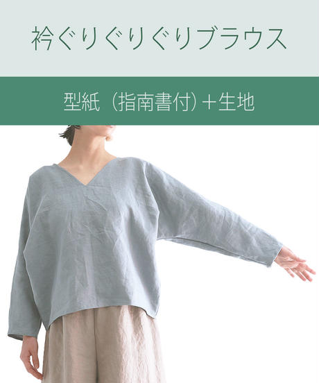 5eb00fd1bd217810fade0bc0