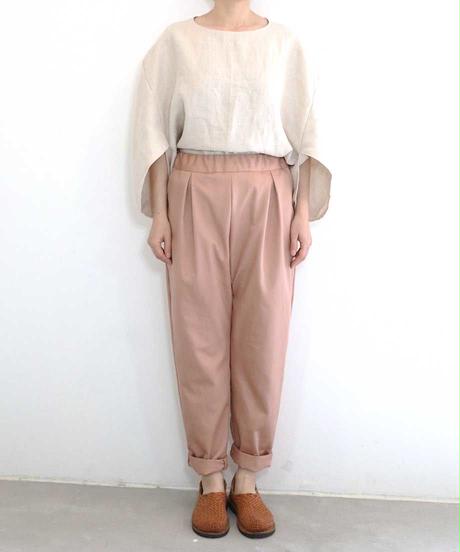 5f50a2699d28425baab67890