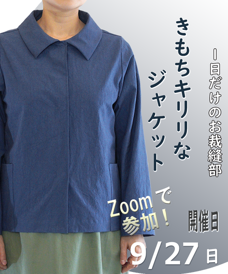 5f37086b223ead799f8aed64