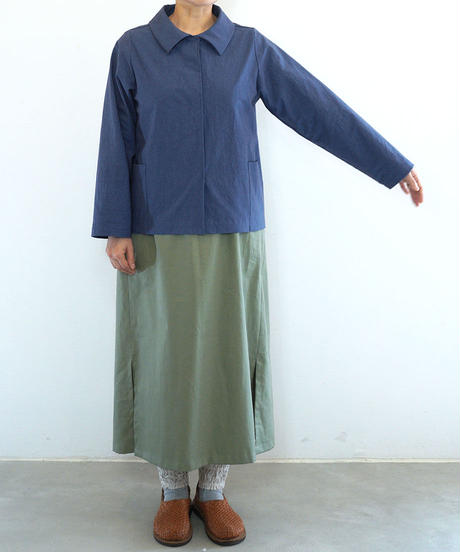5f370c61223ead22888aebc9