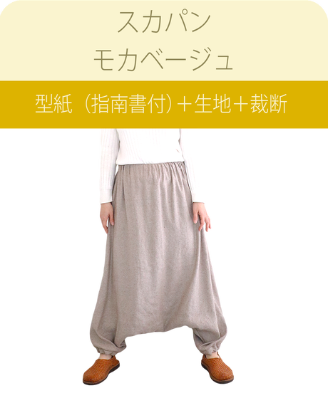 5e7b963ee20b04217ece65fe