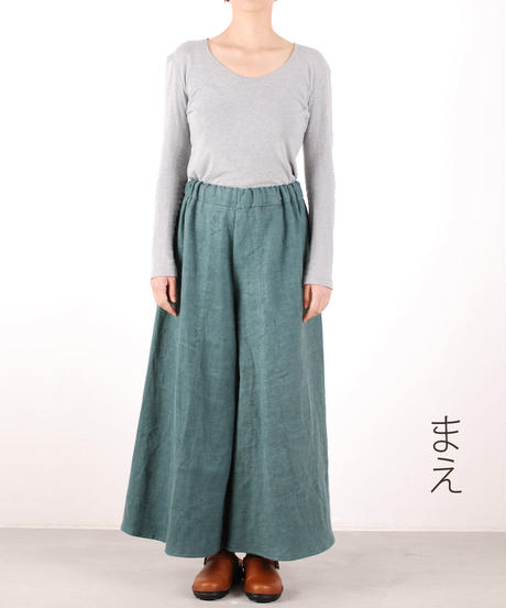 5e4ebb7594cf7b74d68ce86a