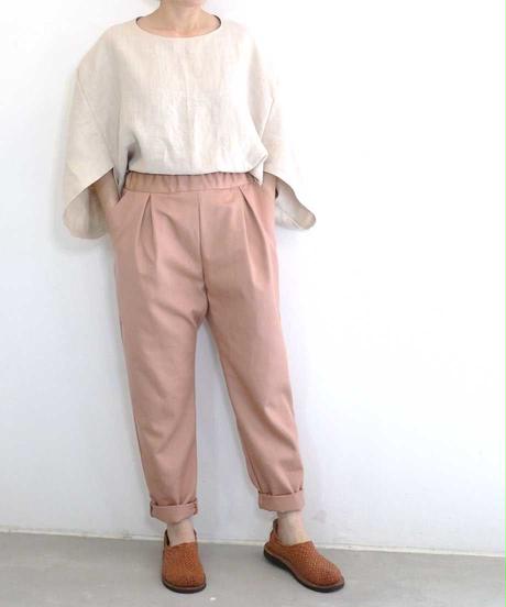 5f50a2699d28425baab67890