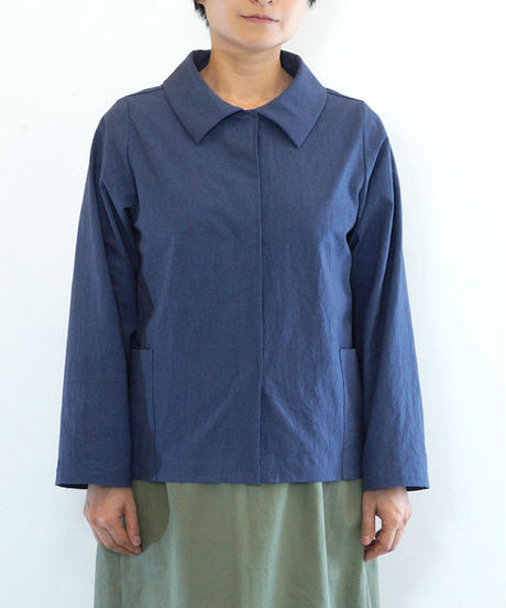 5f370a83223ead799f8aed81