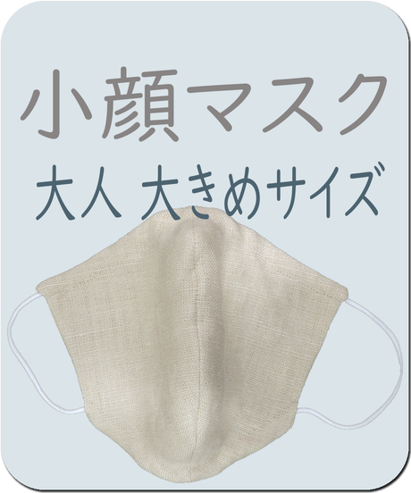 5e87ab899df1636d66fe0eb0