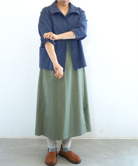 5f370c61223ead22888aebc9