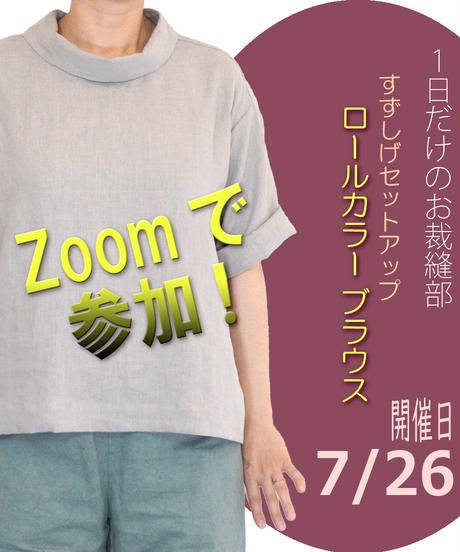 5ee048a9cee9ea2e5c1b63a2