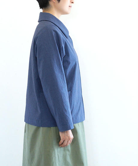5f370a83223ead799f8aed81