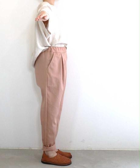 5f50a2699d28425baab67890