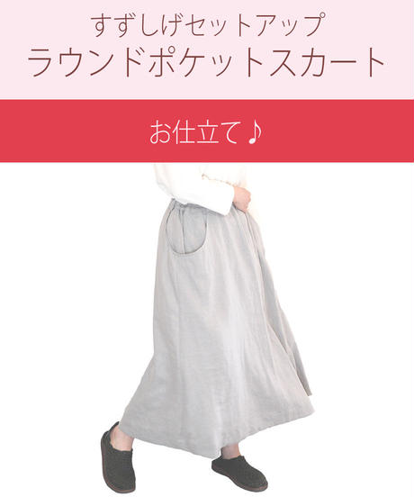 5efafd66df62a935a89ff385