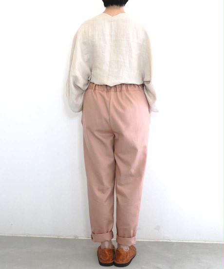 5f50a2699d28425baab67890