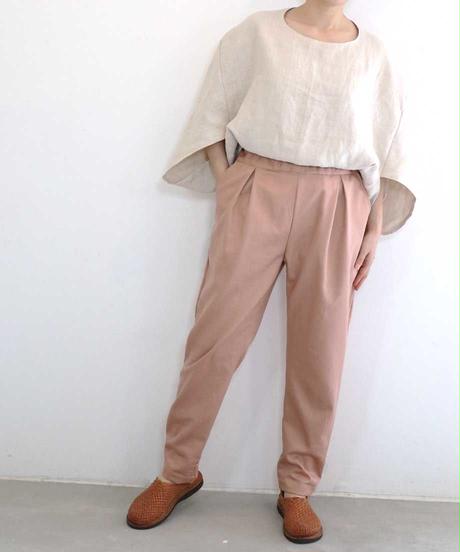 5f50a2699d28425baab67890