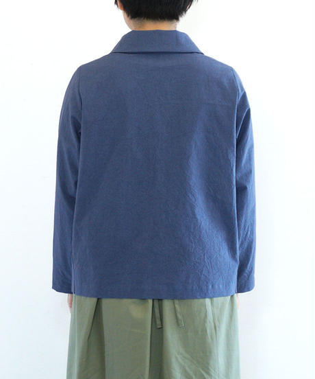 5f370c61223ead22888aebc9