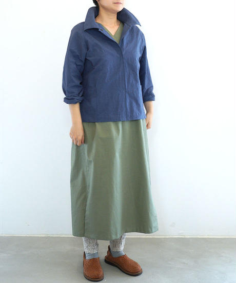 5f370a83223ead799f8aed81