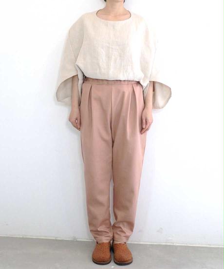 5f50a2699d28425baab67890