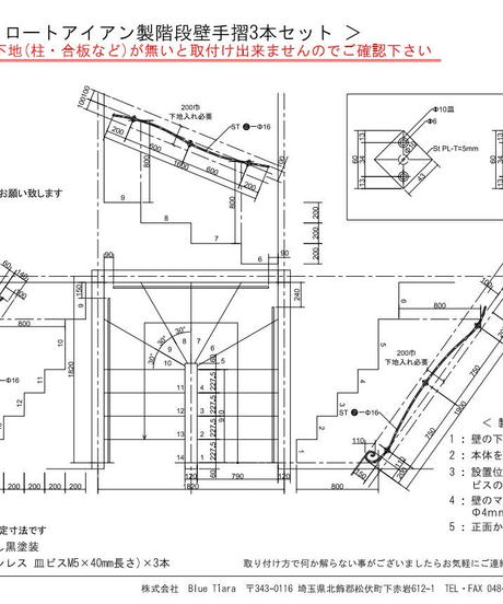5f116f594adba0203adc7fb8