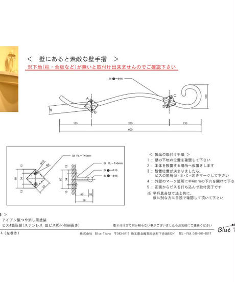 5ef830d81829cd2d6c99455e
