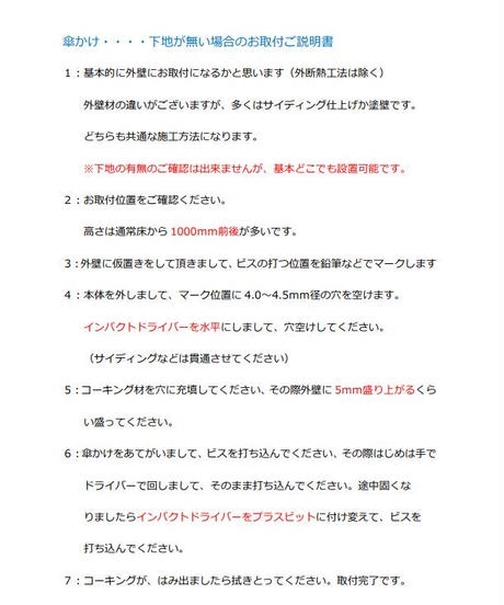 5efda4cfdf62a92f4667b2f4