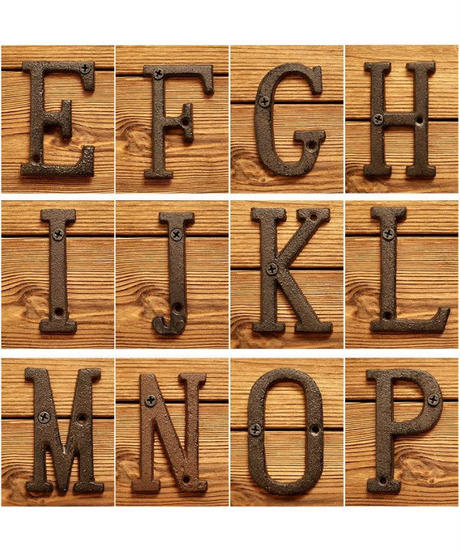 5f22a54eafaa9d5e158f9e35