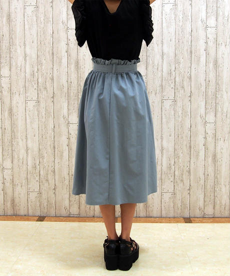 5c6ab895e73a251e731e0df0