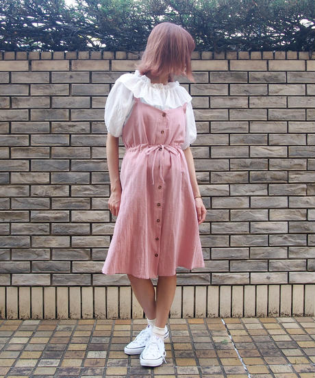 5cec8dcac843ce7a9246f58d